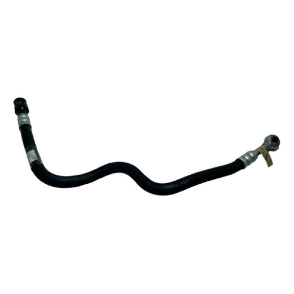 Mangueira Range Rover Vogue 2004 6754247 -472