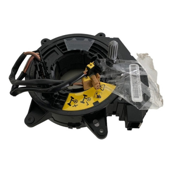 Hard Disk Cinta Land Rover Discovery 4 2010 5048