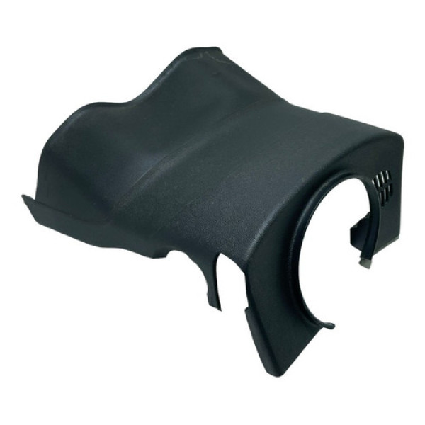 Acabamento Coluna Direcao Peugeot 208 2016 9673892077 5682