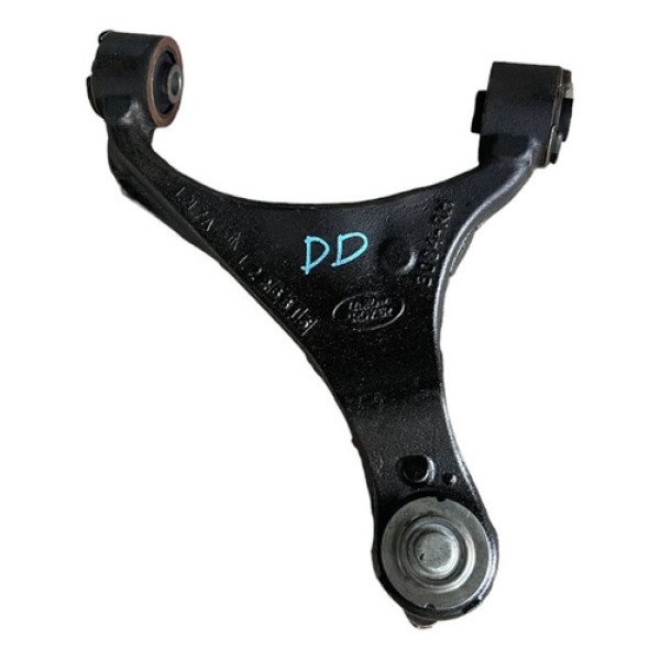 Balanca Bandeja Diantei Direit Land Rover Sport 2007 4.2 Cxc