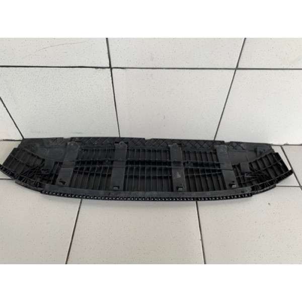 Spoiler Dianteiro Audi Q3 2012 Até 2016 Original 8u0807233