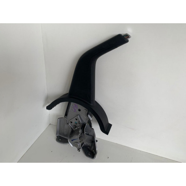 Alavanca Freio De Mao Gm Tracker Premier 2021 1626