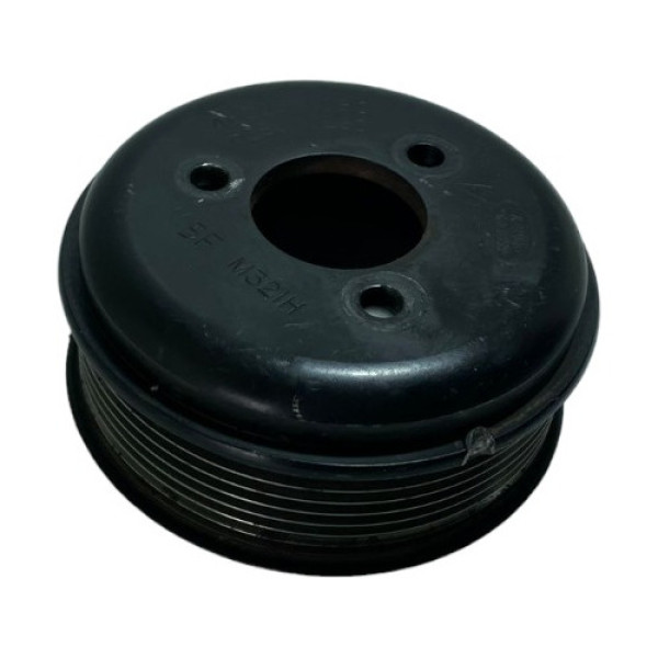 Polia Da Viscosa Discovery 3 2.7 4h2q8610bc -327