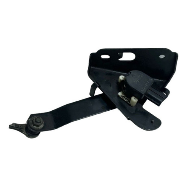 Sensor Nivel Suspensao Lexus Ls460 2007 -8377