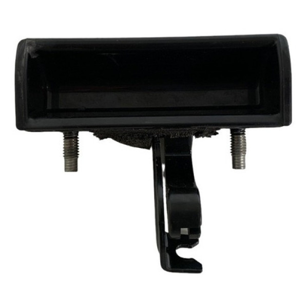 Maçaneta Puxador Tampa Traseira Honda Fit 2009 A 2014 4992