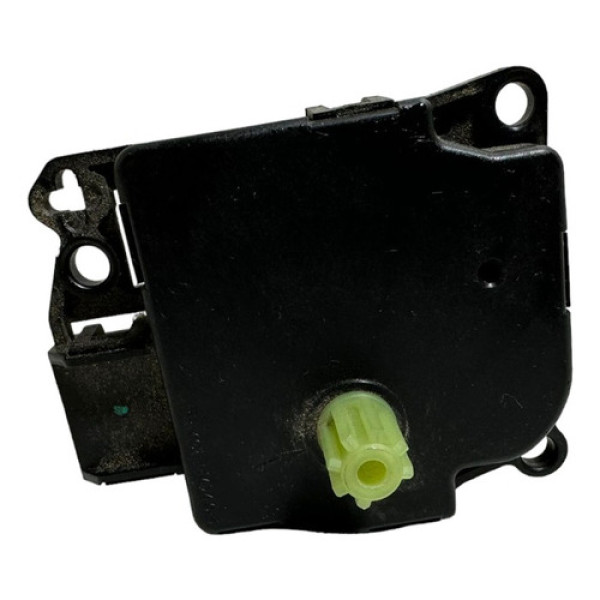 Motor Atuador Caixa Ar Fiesta 2013 A 2019 Av1119e616c -6755