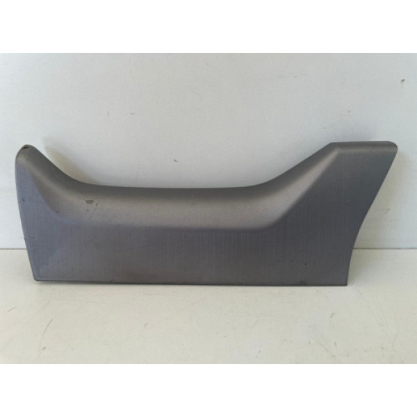 Acabamento Plastico Subaru Forester 2016 S22005640 699