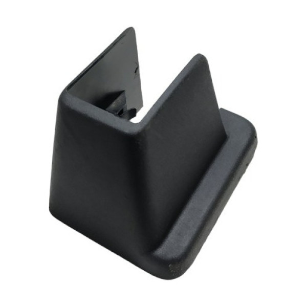 Acabamento Trilho Banco Diant Freelander 2 2010 A722