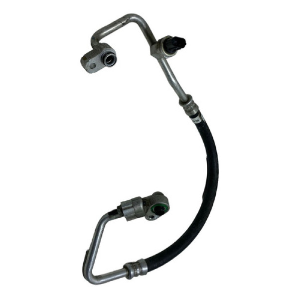 Mangueira Ar Condicionado Civic 2018 G10 Bc4453207090 3910