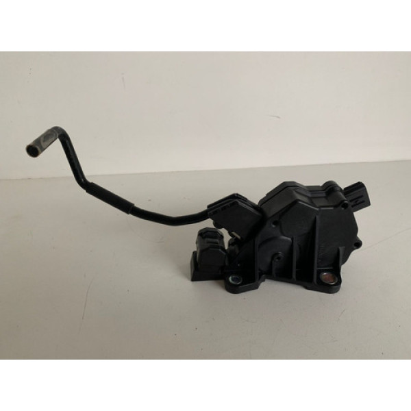 Pedal Acelerador Eletrônico Lexus Ls460 2007 7811050010 2906