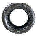 Pneu Ilink 205/55 R16