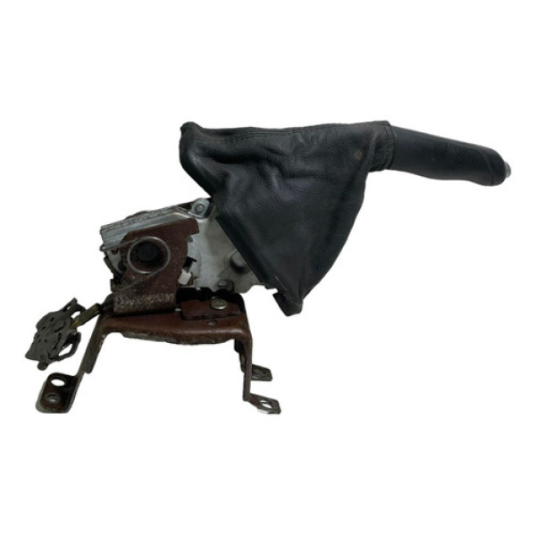 Alavanca Freio Mao Land Rover Vogue 2004 -7967