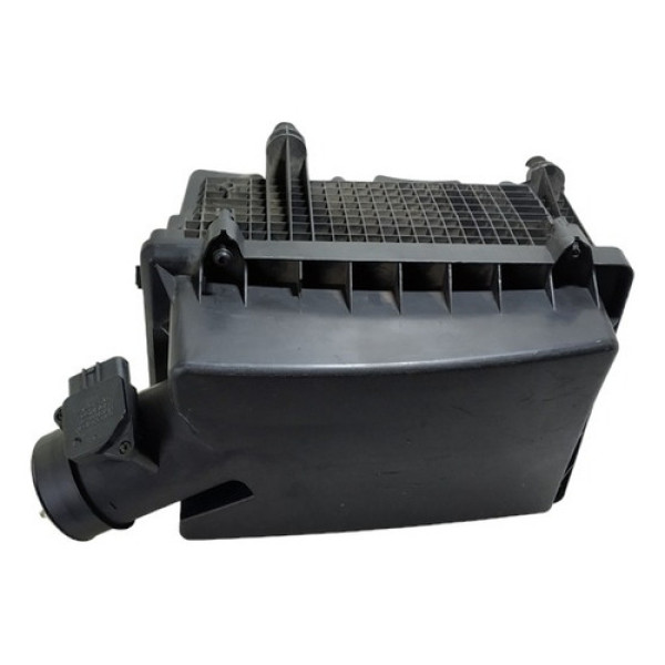 Caixa Filtro Ar C/ Sensor Freelander 2 2010 A1006