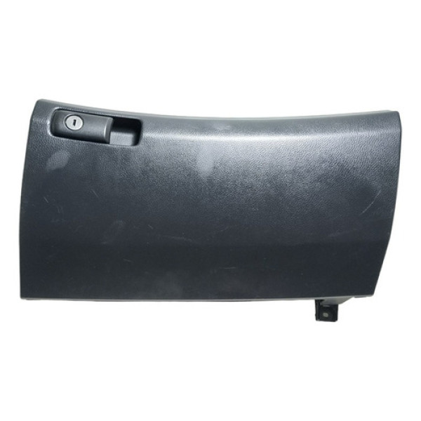 Porta Luvas Honda Accord V6 2008 A1021