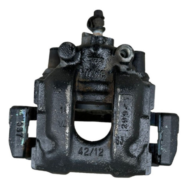 Pinca Freio Traseira Direita Range Rover Vogue 2004 -7684