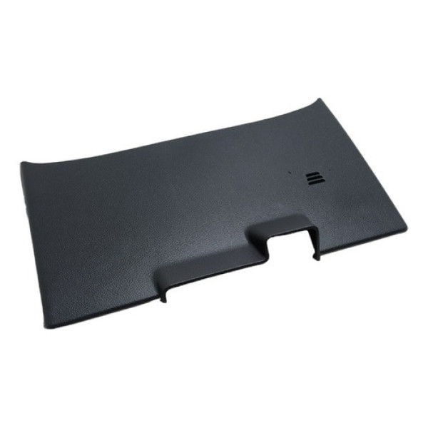 Acabamento Inferior Painel Volvo C30 S40 2008 A1310 08623065