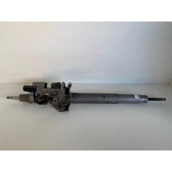 Coluna De Direcao Subaru Xv 2016 5914232901 63