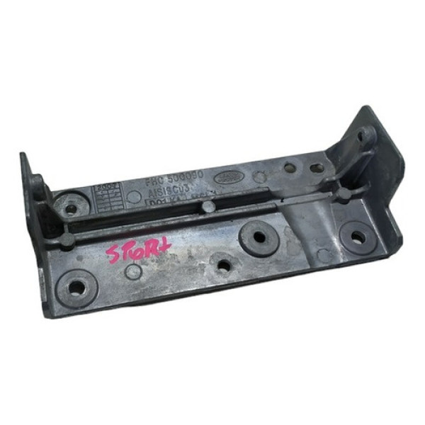  Console Central Range Rover Sport 2010 A2012