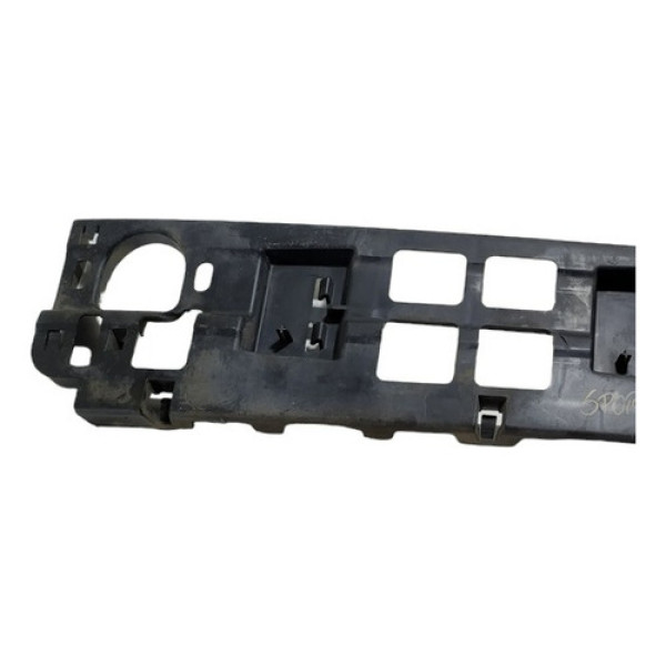 Guia Parachoque Tras Dir Land Rover Sport V8 2007 A947