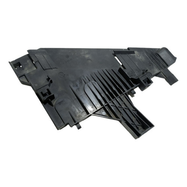 Suporte Farol Esquerdo Freelander 2 2008 A706 6h52-13d084