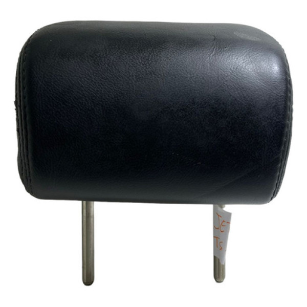 Encosto Cabeça Traseiro Direito Volkswagen Jetta 2009 - 9155