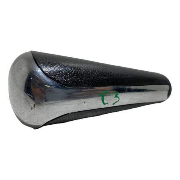 Manopla Câmbio Automático Citroen C3 Picasso 2012 -10223