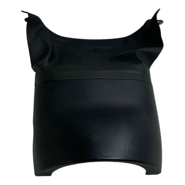 Acabamento Coluna Direção Superior Audi A4 2006 - 9326