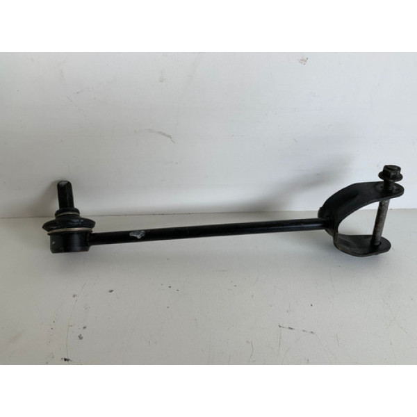 Bieleta Traseira Lexus Ls460 2007 3430