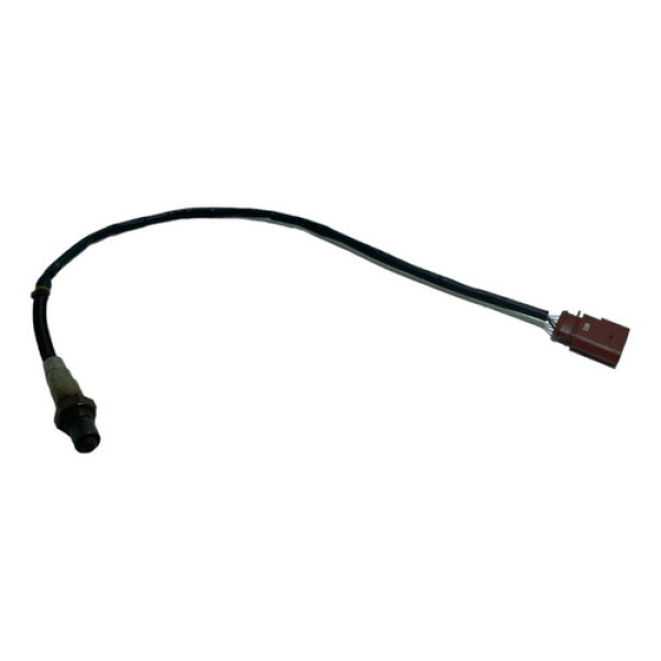 Sonda Lambda Secundária Audi A4 2006 - 9333