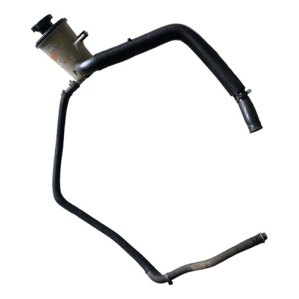 Reservatório Direção Hidráulica Ford Edge 2011 A 2014 Cx14