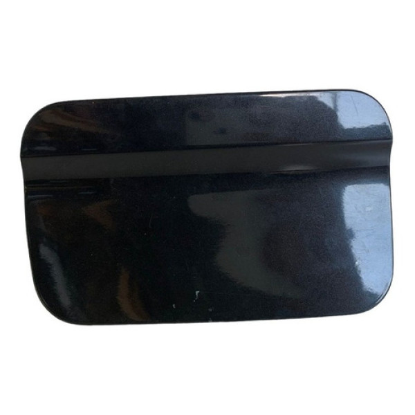 Portinhola Tanque Bmw X5 2002 Original Usado 5176