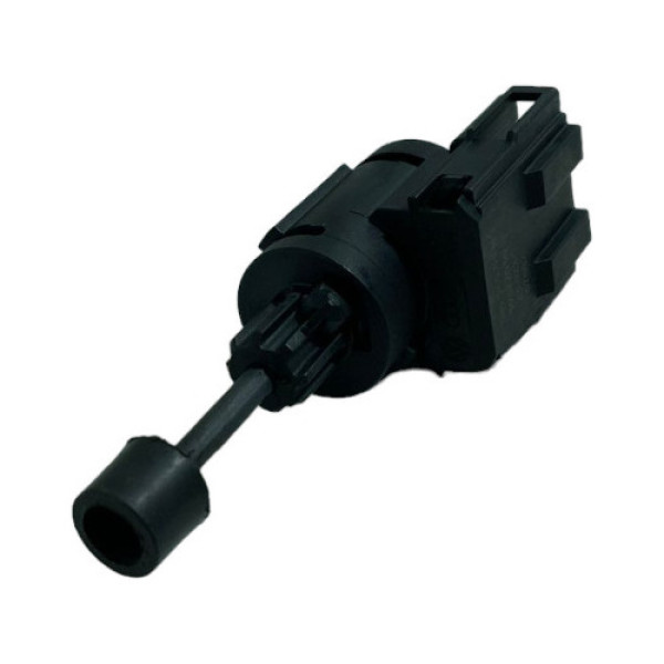 Interruptor De Freio 3b0945511c Audi A4 2006 - 9322