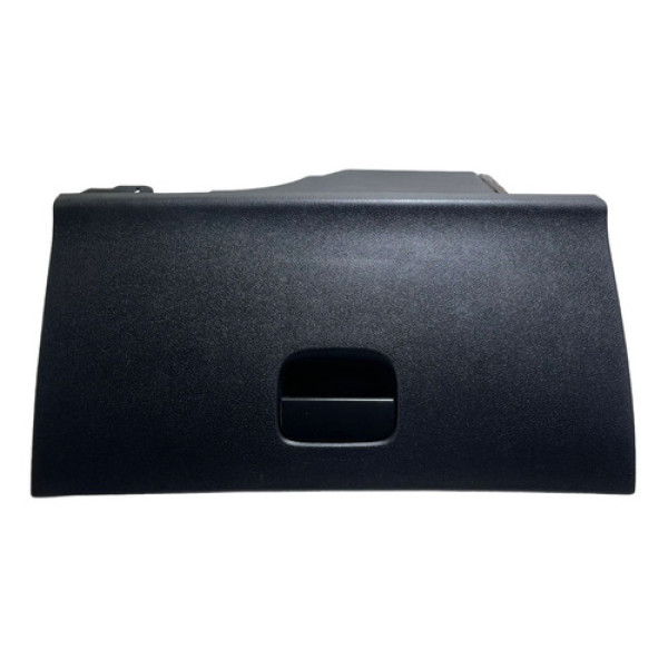 Porta Luvas Peugeot 408 2012 2013