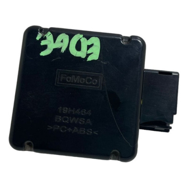 Módulo Gps Ford Edge 2012 Ct4t19h464ab -7468