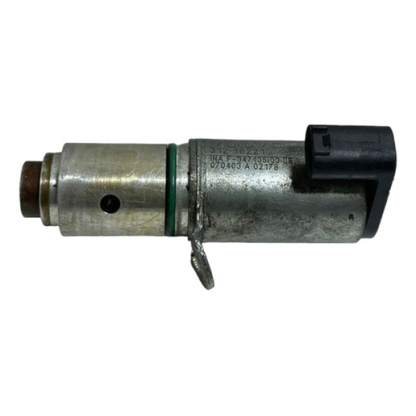 Válvula Solenóide Volvo C30 T5 2.5 31216221 -7341