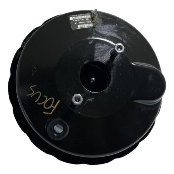 Hidrovacuo Servo Freio Ford Focus 2015 Dv61-2b195-la -9148