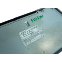 Módulo Amplificador Som Ford Fusion 2010 - 9509