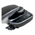 Comando Navegação Mercedes C250 C180 C200 2015 Á 2018 -9972