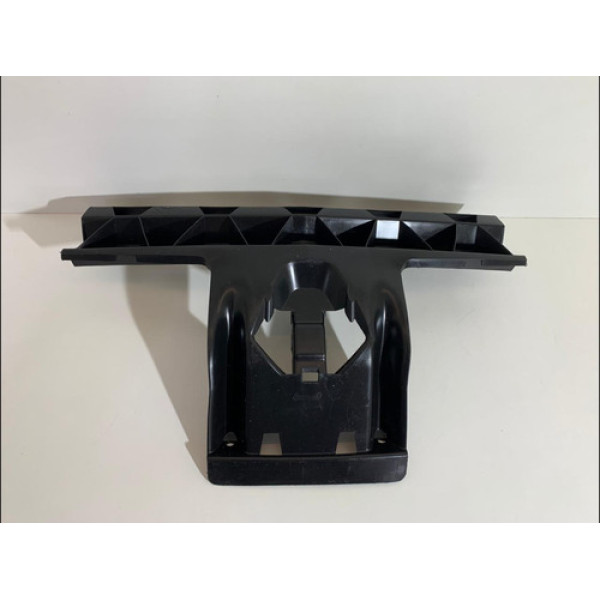Suporte Superior Parachoque Fluence Original