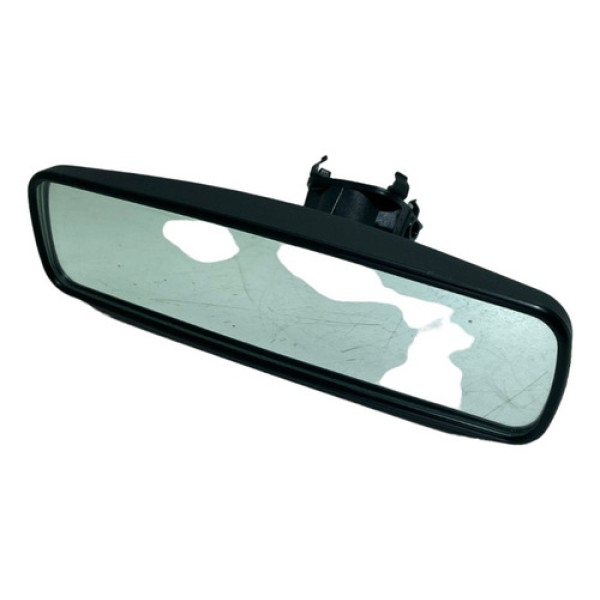 Retrovisor Interno C4 Cactus 2023 Original -6143