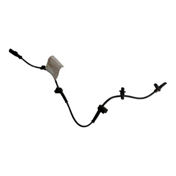 Sensor Abs Ford Fiesta 2017 8v512c204ca 4549