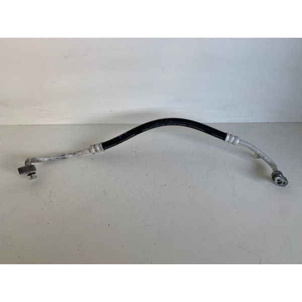 Mangueira Ar Condicionado Subaru Xv 2016 1995