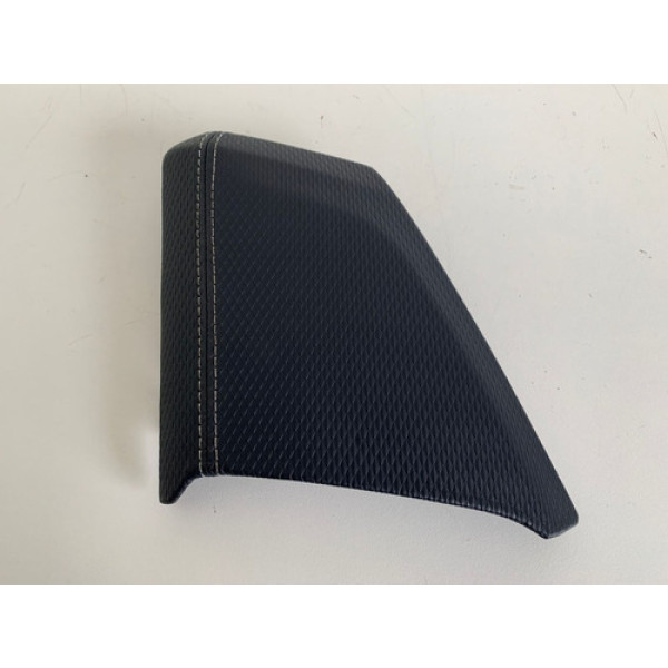 Acabamento Painel Esquerdo Tracker Premier 2021 1563