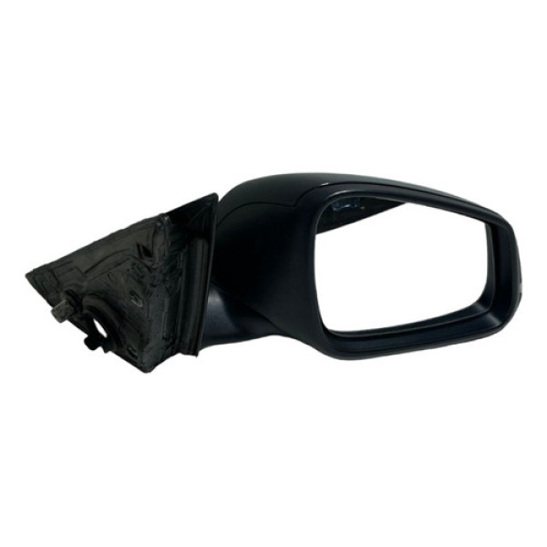 Retrovisor Direito Bmw 320i 2013 2014 -8208