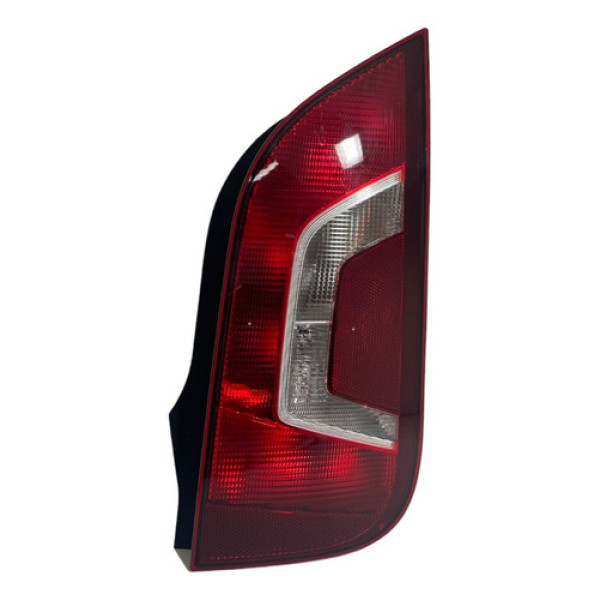 Lanterna Traseira Direita Vw Up 2014 A 2017 Original