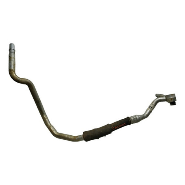 Mangueira Ar Cond Fiat Cronos A483