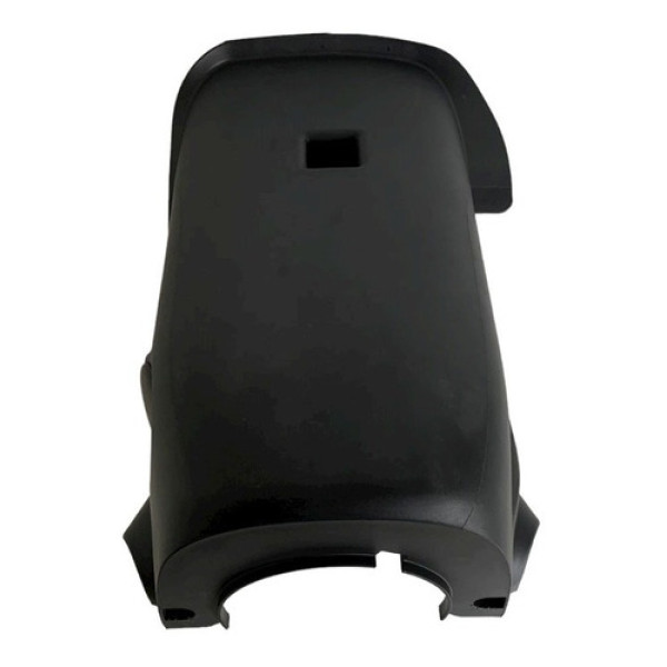 Acabamento Inferior Coluna Direç Sentra 2015 484703sg0a 4668