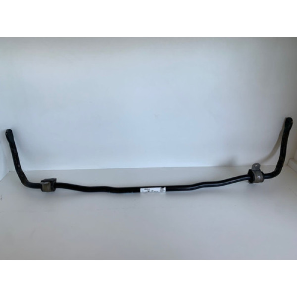 Barra Estabilizadora Dianteira Polo Virtus 2019 2q0411303b
