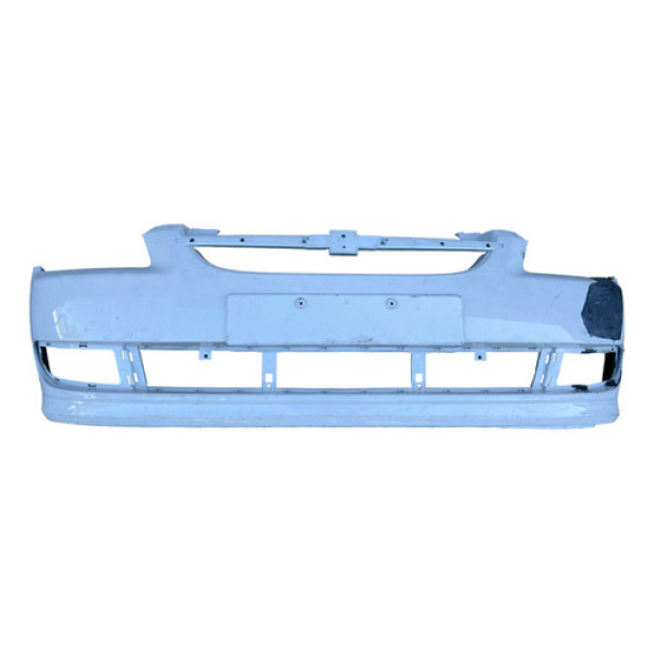 Parachoque Dianteiro Classic 2011 2012 2013 2014 Original 2