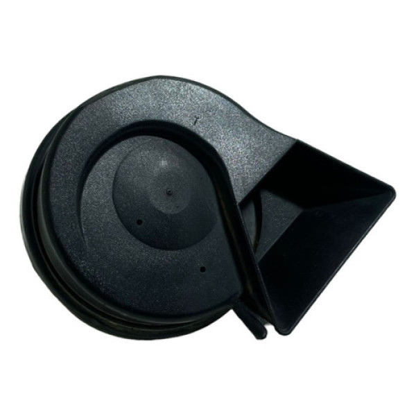 Buzina Caracol 12v Audi A4 2006 - 8e0951221c - 9372